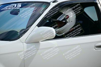 media/Mar-02-2025-Speed Ventures (Sun) [[ad7ca67825]]/Yellow Group/Grid/